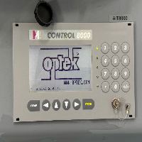 Millipore Mobius FlexReady Solution TFF System image 3